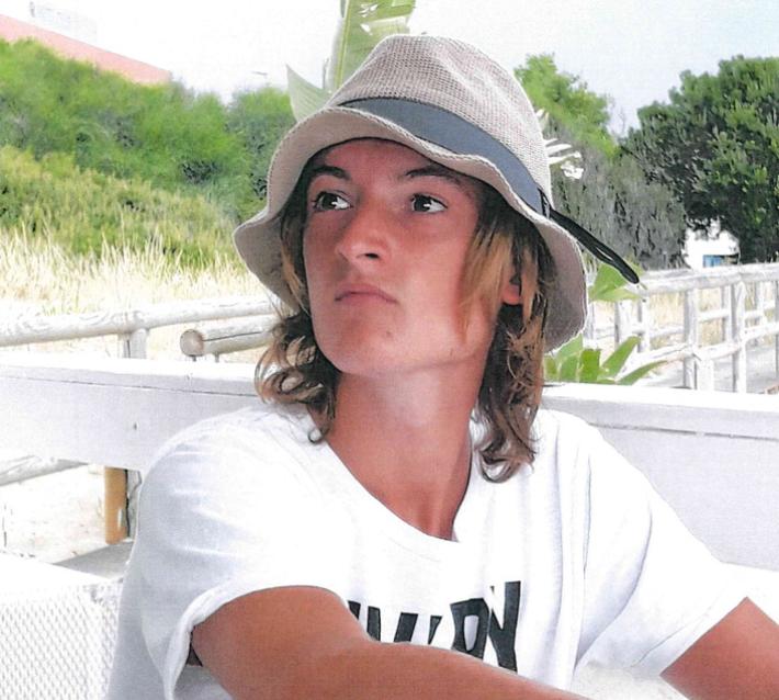 Concorso europeo del fumetto, il parmigiano Ghinelli tra i vincitori