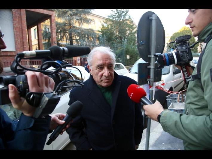 Sentenza stato-mafia: ora nessun trionfalismo&nbsp;