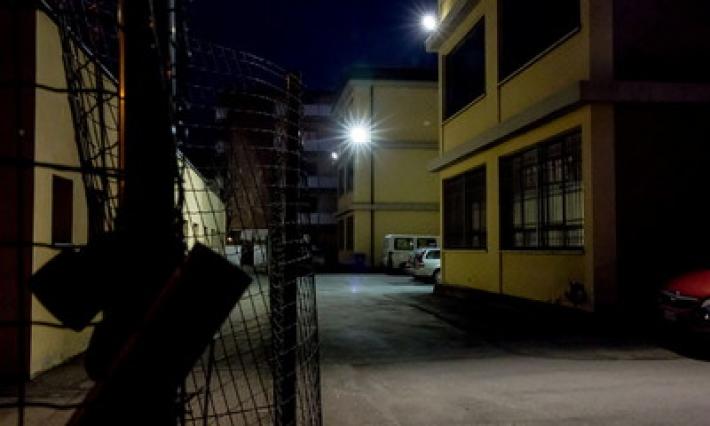 &laquo;Io, violentata due volte&raquo;