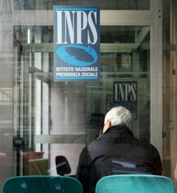 Entro 1 maggio domanda pensione per lavori faticosi