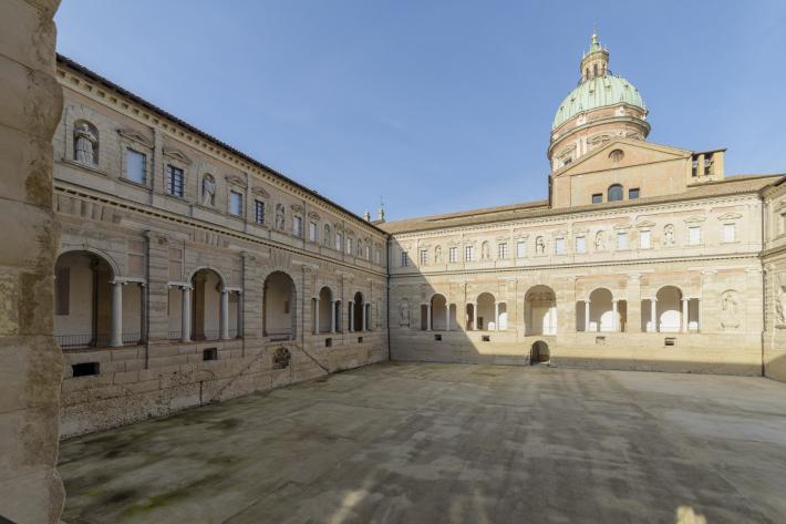 Welfare e politiche sociali: un ciclo di incontri a Reggio, si comincia con i docenti della Normale di Pisa