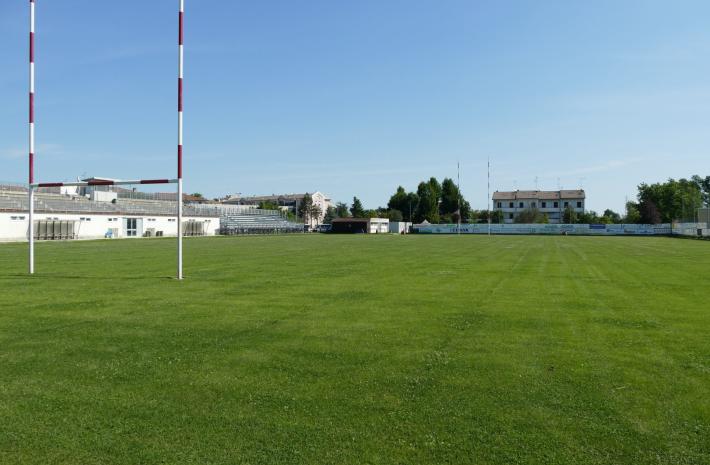 Rugby Colorno, scoppia la polemica con la Fir per la gara col Viadana