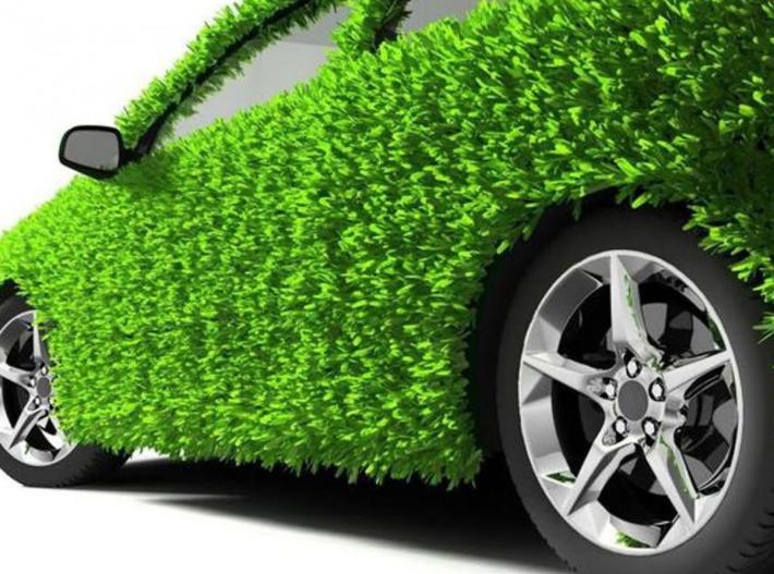 Marted&igrave; al via le prenotazioni per acquisto di auto usate con l'incentivo statale