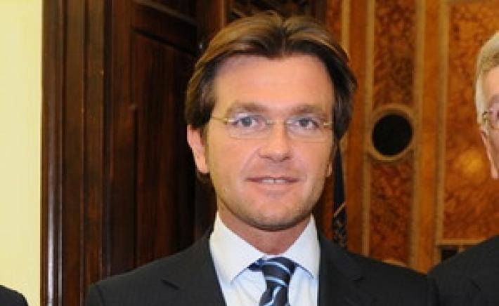 Vignali, la Corte d'Appello condanna ancora il ministero a risarcire l'ex sindaco