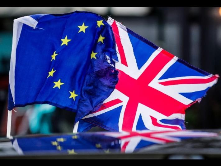 La Gran Bretagna conceder&agrave; 10mila visti post-Brexit per carenza di manodopera