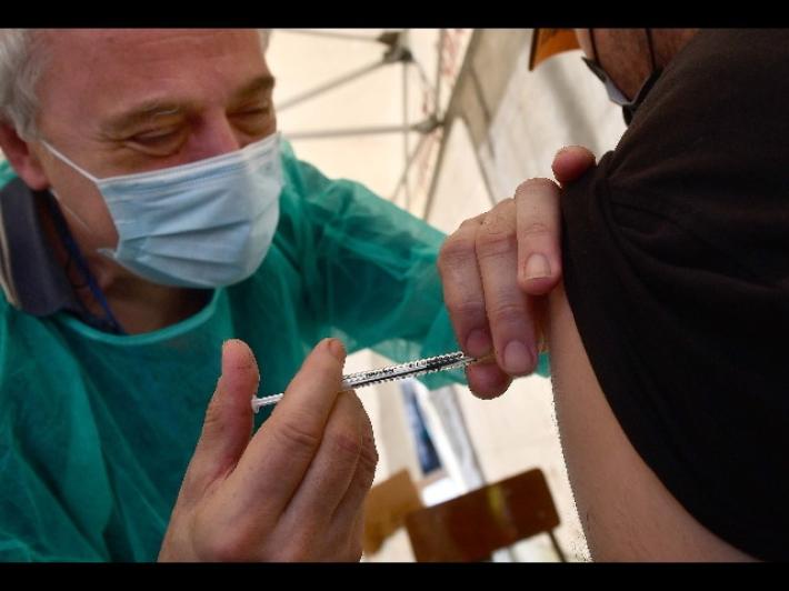 Parma, i nuovi contagi accertati sono 40. E si conta un altro decesso: una 73enne