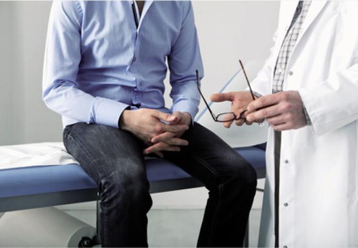 Varicocele: la causa pi&ugrave; comune di infertilit&agrave; maschile