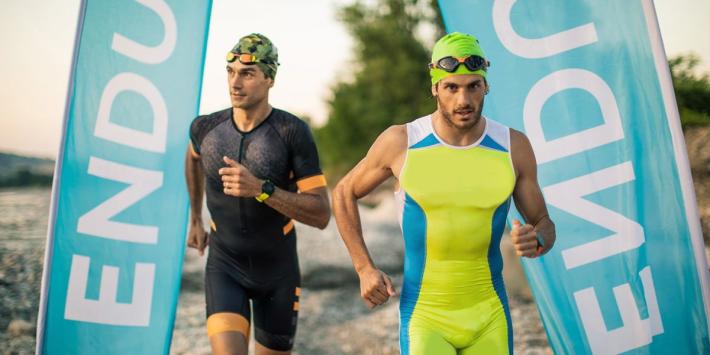 Endu: round di investimento da 1 milione di euro  