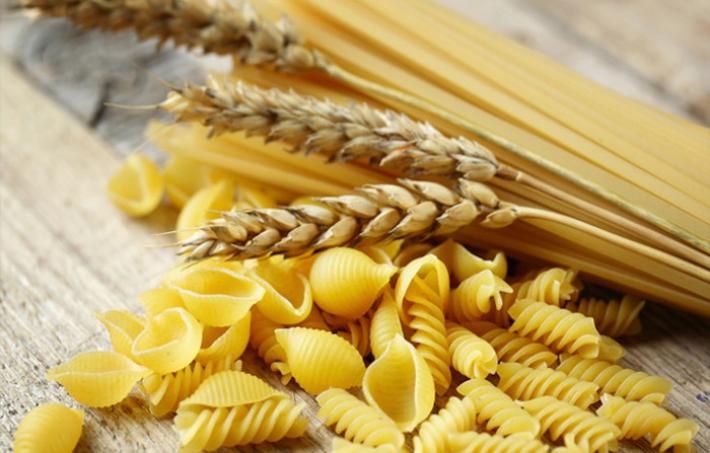 World Pasta Day: tante iniziative il 25 ottobre