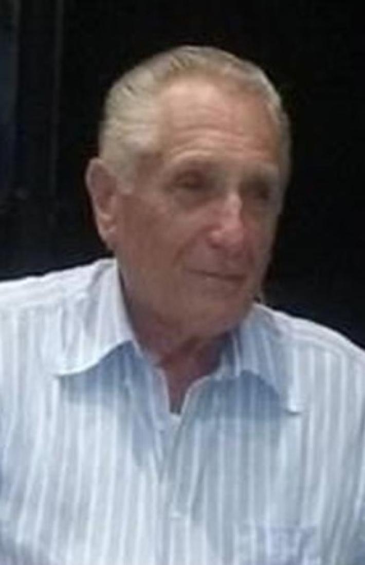 Addio a Danilo Coruzzi, una vita dedicata al volontariato