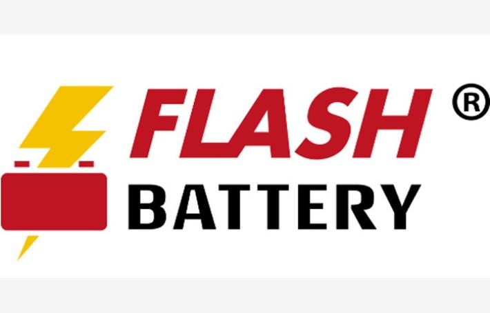Flash Battery inaugura una nuova sede a Sant'Ilario d&rsquo;Enza 