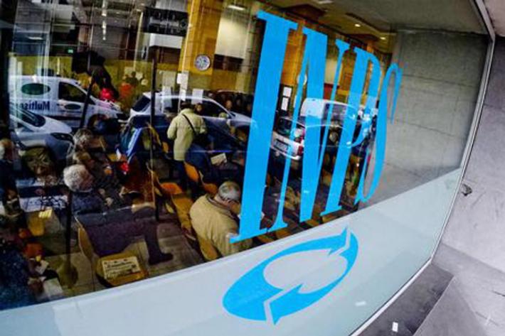 Assegno unico per i figli: il governo prorogher&agrave; la scadenza per presentare la domanda