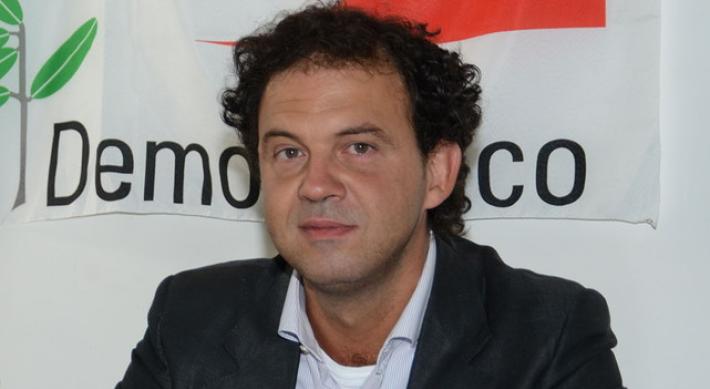 Lavagetto: &laquo;Servono le primarie Pronto a candidarmi&raquo;