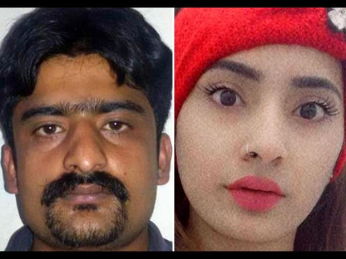 Lo zio di Saman: "Consegnatemi all'Italia"