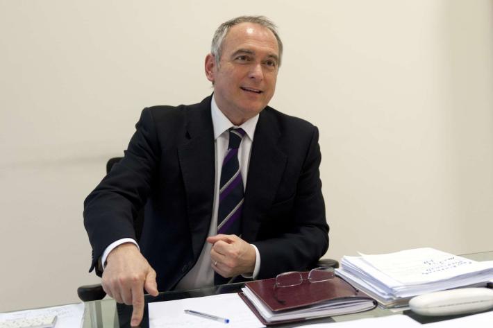 Appello, assolto l'ex vicesindaco Buzzi