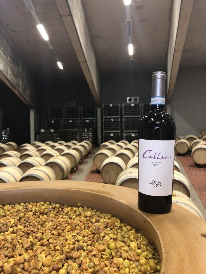 &laquo;Callas&raquo; sempre tra i big