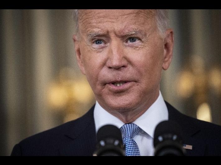 Usa: Camera approva la norma per evitare lo shutdown