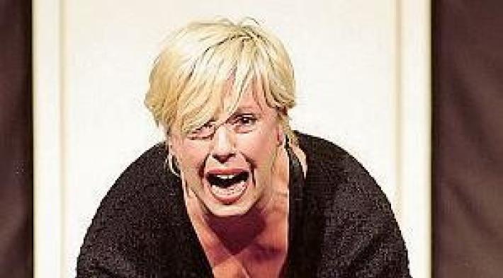 A Fidenza in scena &ldquo;Azzardopoli&rdquo;: ZonaFranca contro la dipendenza da gioco d&rsquo;azzardo