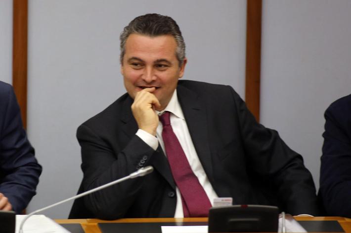 L'assessore Donini: &laquo;Covid, avremo un inverno meno complesso dello scorso&raquo;