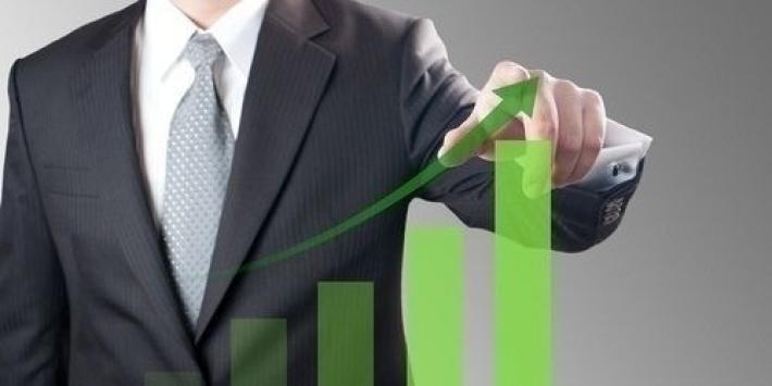 Cosa significa oggi per le imprese &laquo;sviluppo sostenibile&raquo;