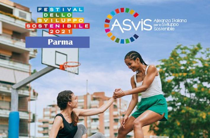 Epoca di cambiamento? No, un cambio di epoca