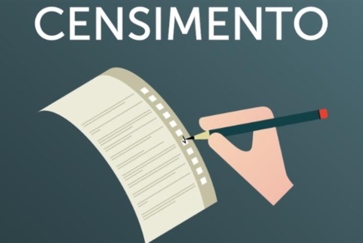 Al via a Parma le operazioni di rilevazione del Censimento 2021