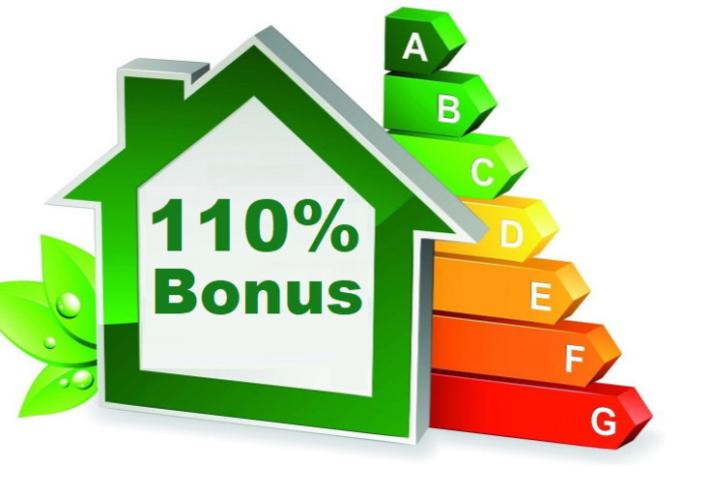 Superbonus 110%: come funzionano   i controlli fiscali