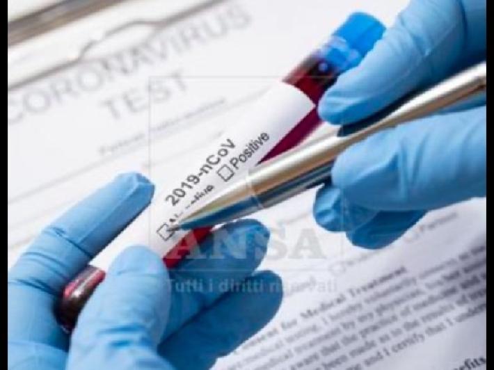 Covid, focolaio alla Cra "Pallavicino" di Busseto: positivi 30 anziani e 10 operatori sanitari