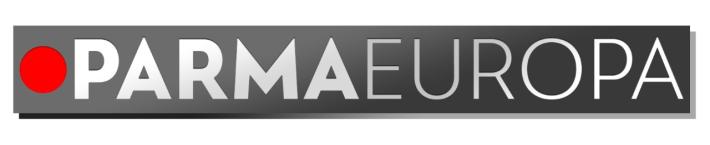 Parma Europa, le elezioni