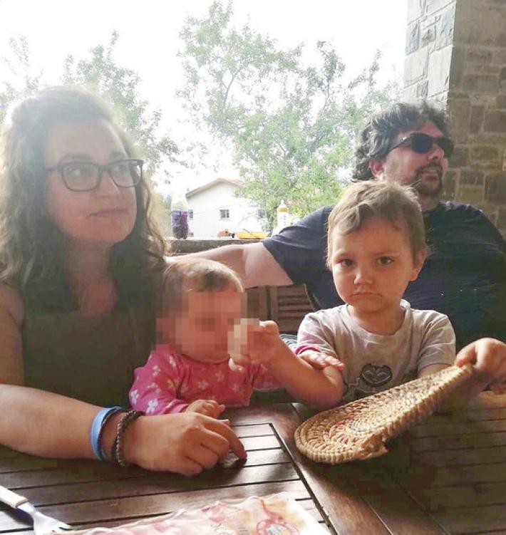 Diego Resta &egrave; morto a 8 anni. Il nonno: &laquo;Che grande forza avevi&raquo;