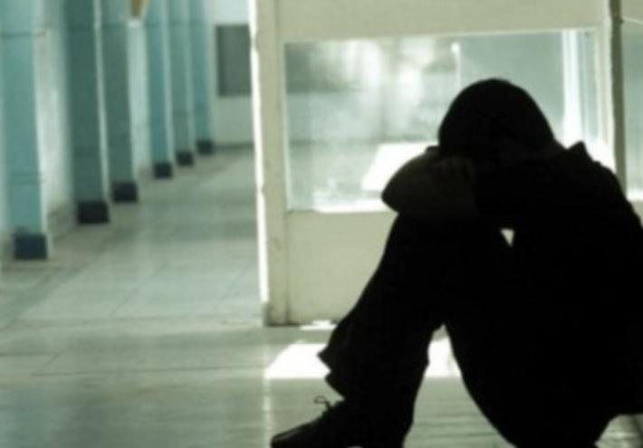 Unicef, un adolescente su sette ha un disturbo mentale