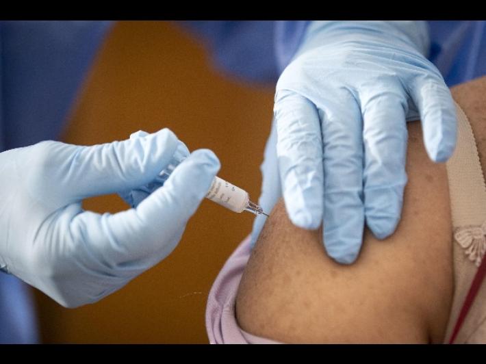 Influenza, dal 25 ottobre via alla campagna vaccinale in Emilia Romagna