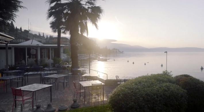 Nella classifica dei 50 migliori ristoranti al mondo, 4 sono italiani. Medaglia d'oro in Danimarca