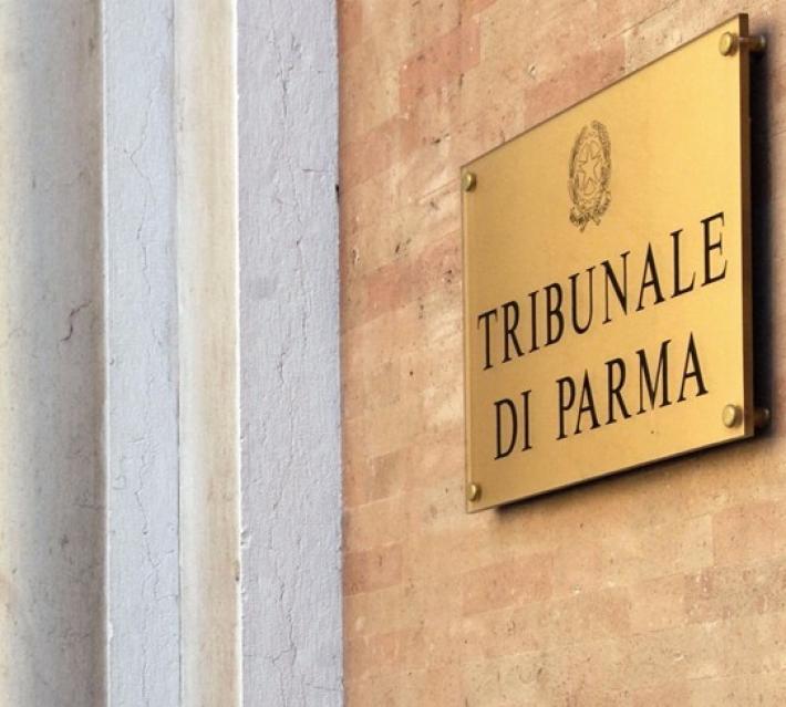 Mall di Baganzola: il pm chiede 8 mesi per Bertolini e il rinvio a giudizio per Alinovi e Di Bernardo