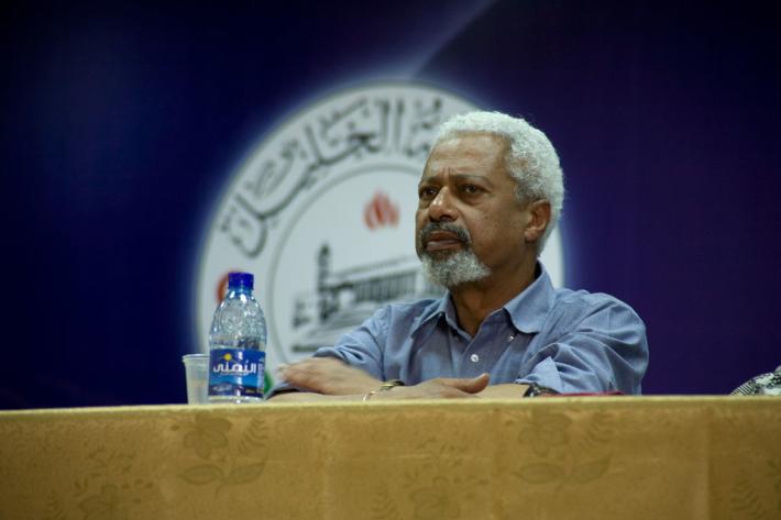 Il Nobel per la Letteratura al tanzaniano Gurnah per l'analisi del colonialismo