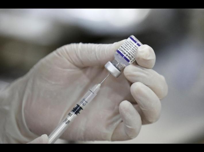 Dal 16 ottobre campagna di vaccinazione antinfluenzale dell'Ausl