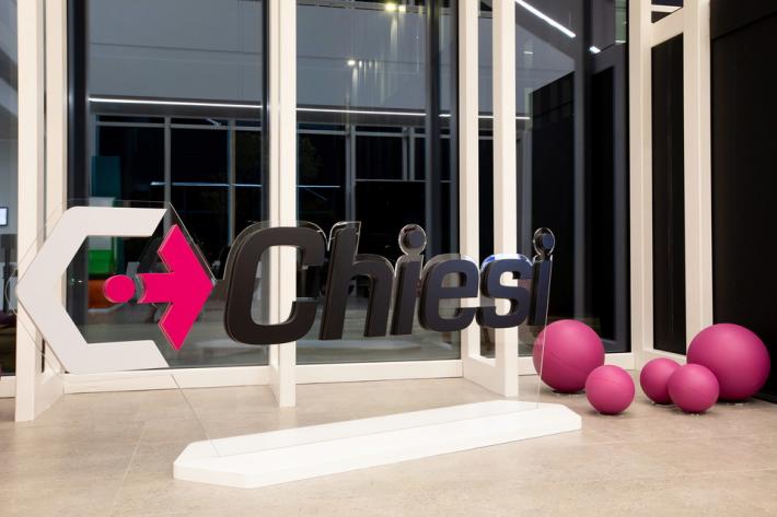 Chiesi, accordo azienda-sindacati sullo smart working