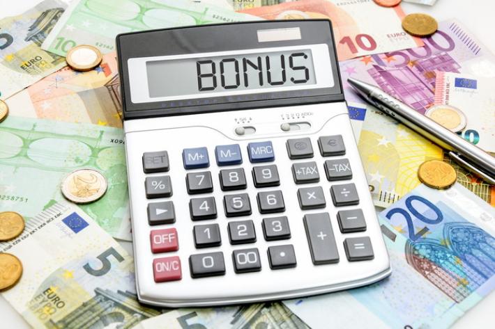 Confartigianato: "Bene la proroga del Superbonus ma difficolt&agrave; per materie prime e manodopera"