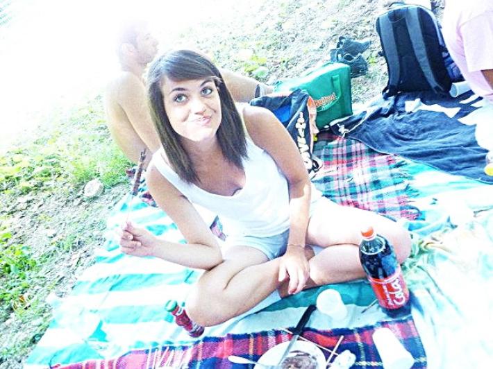 Martina Rossi: la Cassazione conferma le condanne a 3 anni