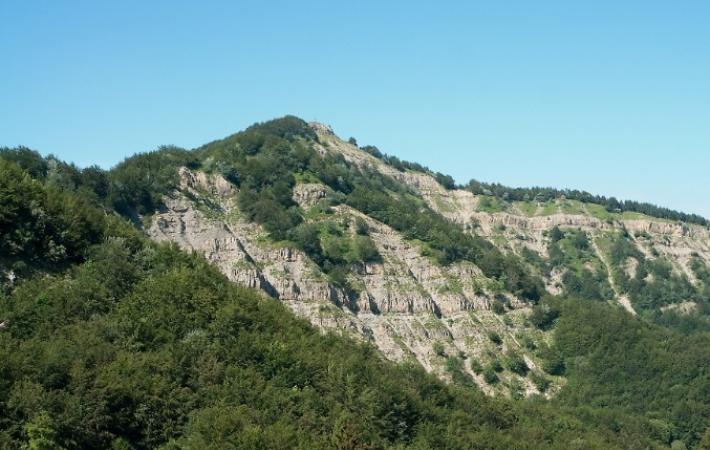 Trovato morto cercatore di funghi sul Ventasso
