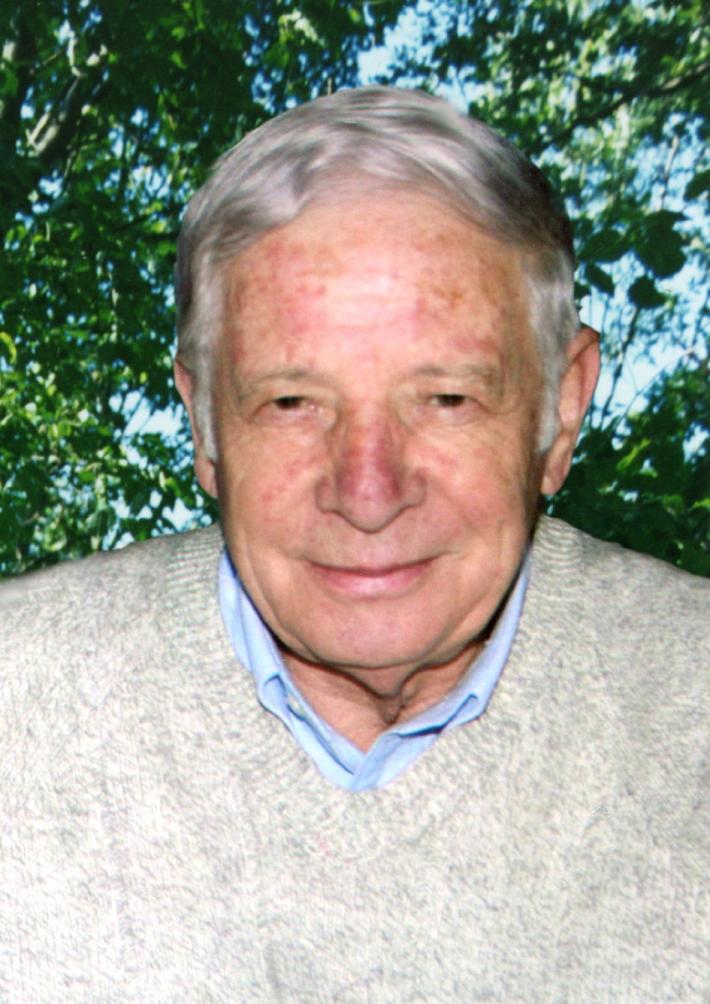 Addio a Melli, l'elettricista con il &laquo;fiuto&raquo; da imprenditore