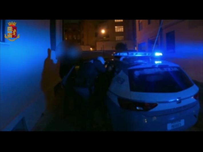 No Green pass e violenza: a Roma 12 arresti, anche vertici di Forza Nuova. Fiano (Pd): "Domani mozione per sciogliere i movimenti fascisti"