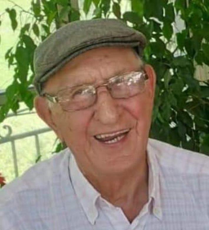 La Val Noveglia ricorda il presidente Marino Bergazzi