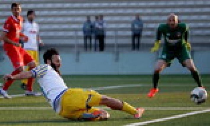 Il Parma non sa pi&ugrave; vincere