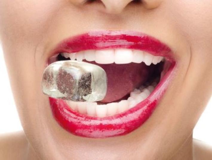 L&rsquo;ipersensibilit&agrave;, un problema molto diffuso