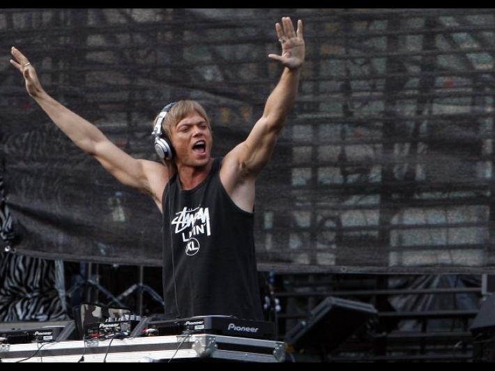 Incidente stradale a Roma, condannato il figlio di Vasco Rossi