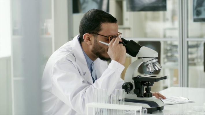 "Covid, un milione di diagnosi oncologiche non eseguite e meno 56% di diagnosi di Hiv"