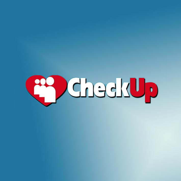 Check-up Salute e Benessere