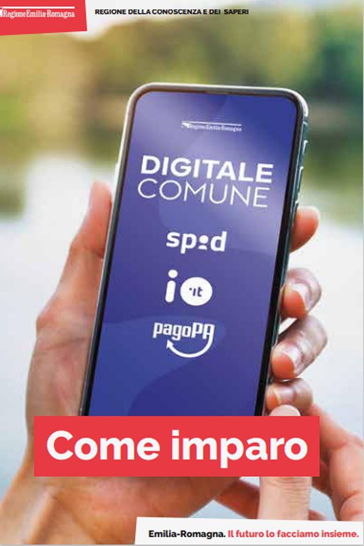 Webinar sui servizi digitali della PA per persone con sordit&agrave; e difficolt&agrave; uditive