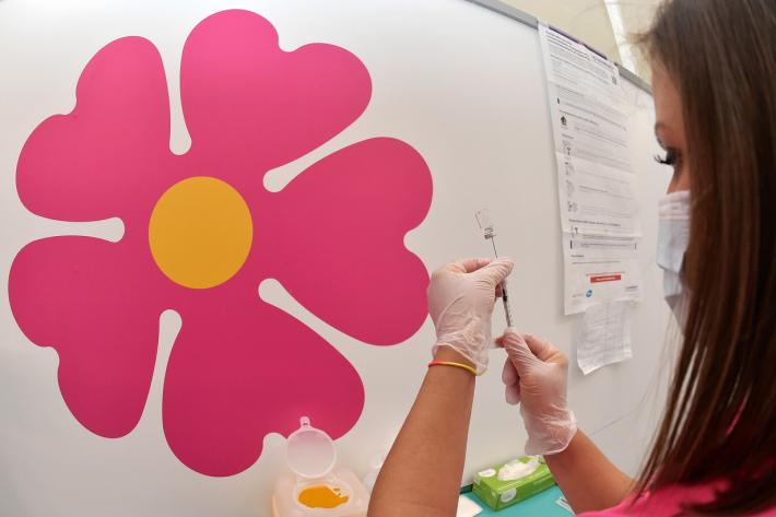 A Parma morti altri due uomini (di 69 e 94 anni) e 12 nuovi contagiati di cui solo 4 sintomatici